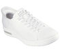 Skechers Slip-ins Mark Nason: Sup-Air - Klay, WEISS, large image number 4