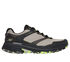 GO RUN Trail Altitude 2.0 - Cascade Canyon, NATURALE / LIME, swatch