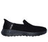 Skechers Slip-ins: GO WALK Joy - Vela, NERO, swatch