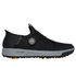 Skechers Slip-ins: GO GOLF Elite Vortex, BKGY, swatch