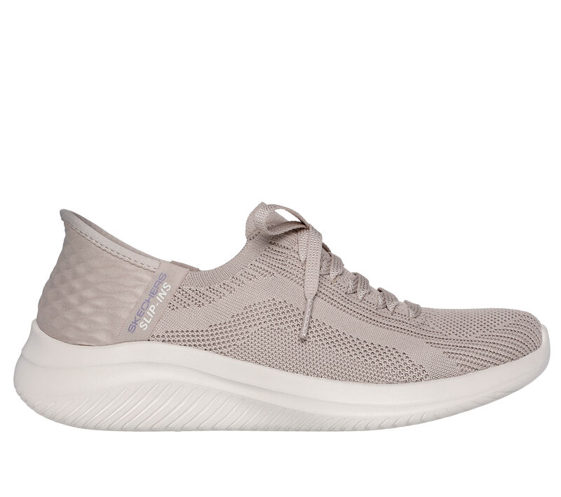 Skechers Slip-ins: Ultra Flex 3.0 - Brilliant, TALPA, largeimage number 0