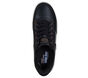 Skechers Slip-ins: BOBS D'Vine - So Flattered, NERO, large image number 1