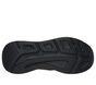 Skechers Slip-ins: Max Cushioning Elite - Vanish, SCHWARZ, large image number 3