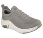 Skechers BOBS Sport Sparrow Flex - Instant Clout, OLIVA, large image number 4