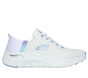 Skechers Slip-ins: Arch Fit 2.0 - Easy Chic, BIANCO / BLU, large image number 0