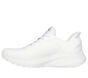 Skechers Slip-ins: BOBS Sport Squad Chaos, BIANCO, large image number 3