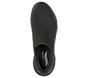 Skechers Arch Fit - Banlin, NERO, large image number 2