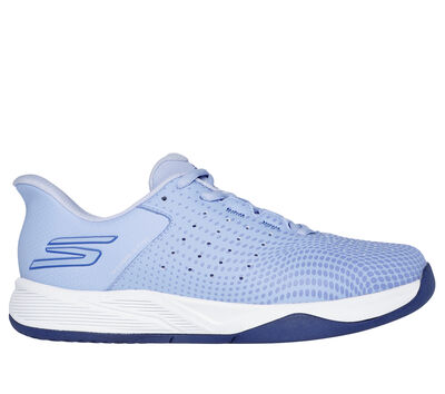 Skechers Slip-ins Relaxed Fit: Viper Court Reload