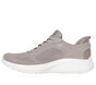 Skechers Slip-ins: BOBS Sport Squad Chaos, TALPA, large image number 3