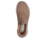 Skechers Slip-ins: Ultra Flex 3.0 - Cozy Streak, BRUN CLAIR, large image number 1