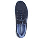 Summits - Artistry Chic, BLU NAVY  / BLU, large image number 1