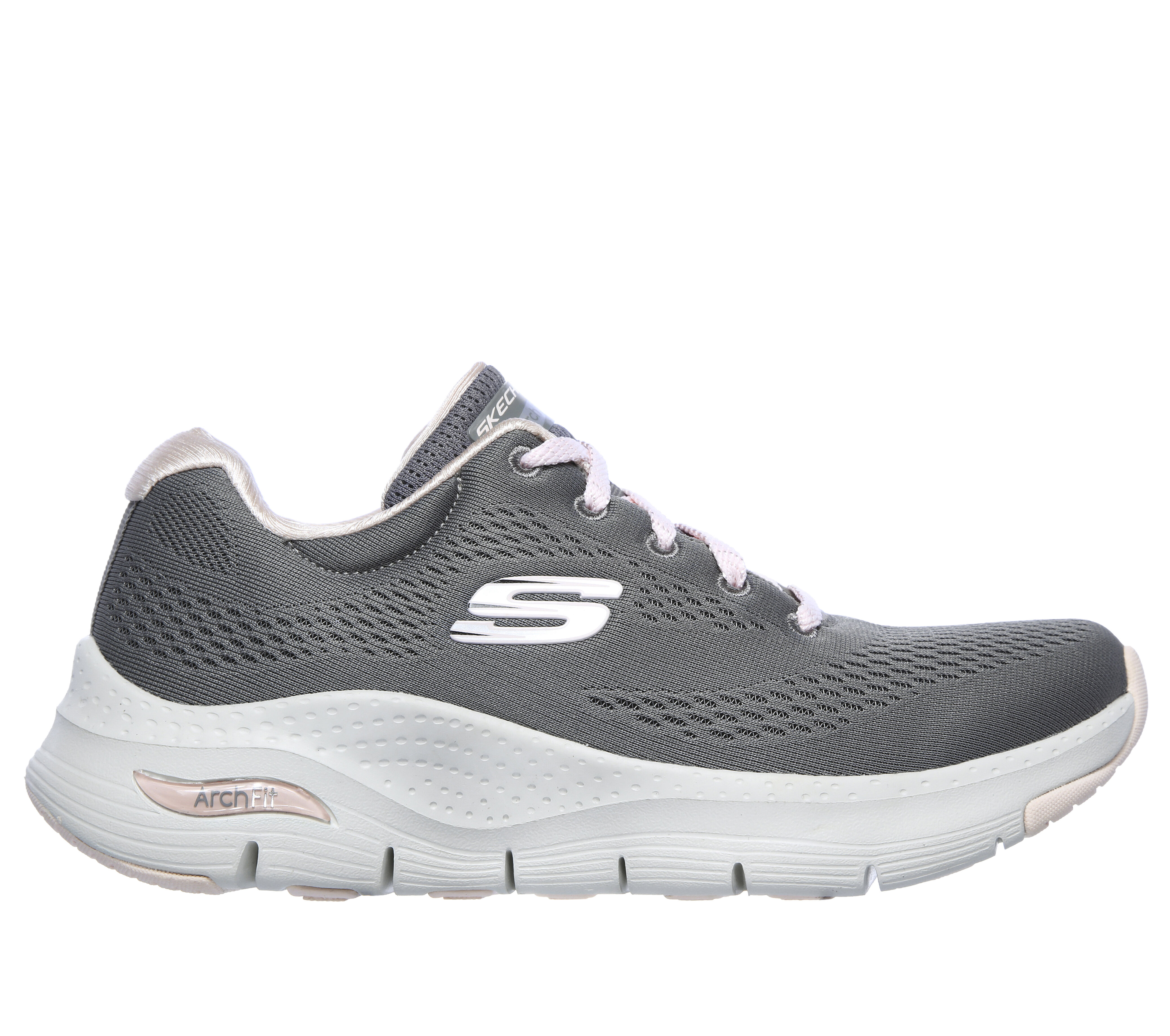 Skechers at sales schuh