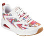 Ricardo Cavolo: Tres-Air Uno - Spring Bloom, WHITE / MULTI, large image number 5