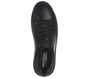 Court Break - Suit Sneaker, BLACK, large image number 1