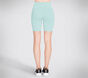 GO WALK HW 8 inch Walk Short, MENTA, large image number 1