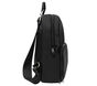 Skechers Accessories Jetsetter Backpack, NOIR, large image number 4