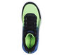 Microspec Max Advance - Vadieno, NOIR / VERT-LIME, large image number 1