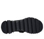 Skechers Slip-ins: Glide-Step - High Shine, NERO, large image number 3