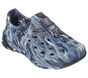 Arch Fit Go Foam - Whirlwind, BLU NAVY / MULTICOLORE, large image number 4