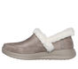 Skechers Slip-ins: Cozy Escape, TALPA, large image number 3