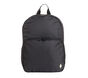 Skechers Accessories Jetsetter Backpack, NOIR, large image number 0