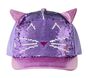 Cat Ear Hat, PORPORA, large image number 2