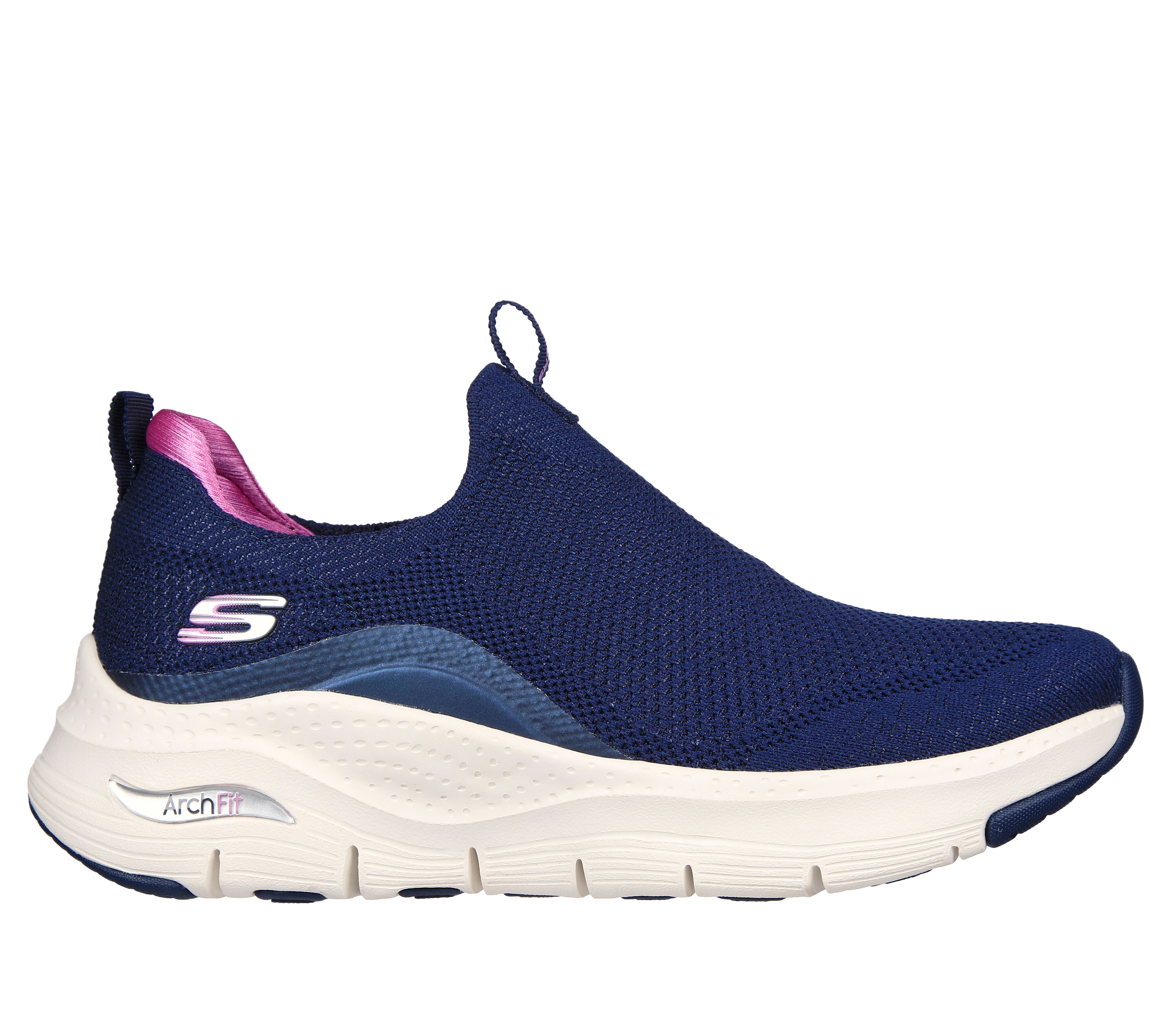 Skechers go run sales donna porpora