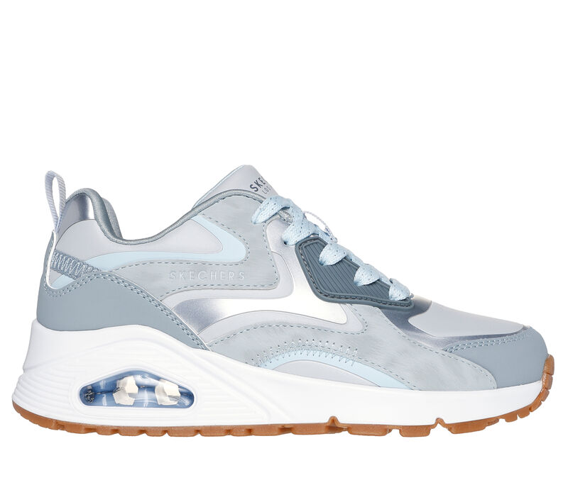 Uno Gen1 - Color Surge, GRIGIO / BLU CHIARO, largeimage number 0