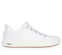 Skechers Slip-ins: Arch Fit Arcade - Forever Cozy, BIANCO, large image number 0