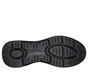 Skechers GOwalk Arch Fit - Grand Select, NERO, large image number 2