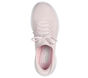 Skechers Slip-ins: Ultra Flex 3.0 - Brilliant, LIGHT PINK, large image number 1