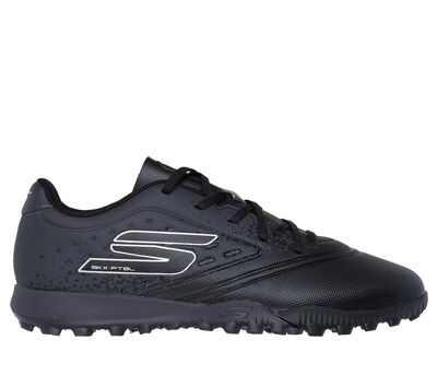 Skechers Razor 1.5 Jr Youth TF