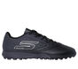 Skechers Razor Gold TF, NERO / ARGENTO, large image number 0