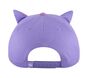 Cat Ear Hat, PORPORA, large image number 1