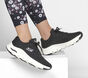 Skechers Arch Fit - Big Appeal, NERO / BIANCO, large image number 1