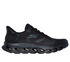 Skechers Slip-ins: GO WALK Glide-Step 2.0 - Zac, NERO, swatch