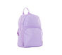 Skechers Accessories Jetsetter Backpack, LAVANDA, large image number 2