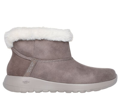 Skechers Slip-ins: On-the-GO Joy - Cozy Dream