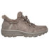 Skechers Slip-ins: Easy Going - Fall Adventures, TALPA, swatch