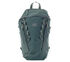 Hikers Backpack, VERDE, swatch