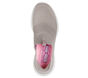 Skechers Slip-ins: Ultra Flex 3.0 - Cozy Streak, TALPA, large image number 1