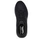 Skechers GOwalk Arch Fit - Grand Select, NERO, large image number 1