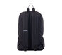 Essential Backpack, NOIR, large image number 1