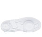 Skechers Slip-ins Mark Nason: Alpha Cup - Loey, WEISS, large image number 2
