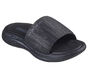 Bounder 2.0 Sandal, NERO, large image number 4