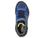 Fuse Tread - Trekor, BLU ROYAL / NERO, large image number 1