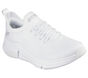 Skechers BOBS Sport Sparrow Flex - Instant Clout, WEISS, large image number 4