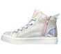 Twinkle Toes: Twi-Lites 2.0 - Unicorn Wings, SILBER / ROSA, large image number 3