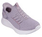 Skechers Slip-ins: Skech-Lite Pro - Cruiser, LAVANDA / ROSA, large image number 4