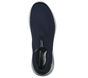 GO WALK Arch Fit - Iconic, BLU NAVY, large image number 1